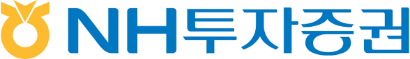 Partner 4