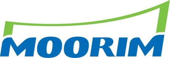 Partner 3
