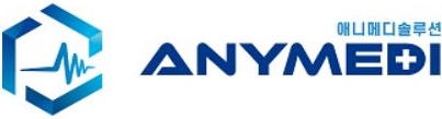 애니메디솔루션