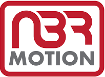 NBR Motion