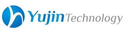 Yujin Technology